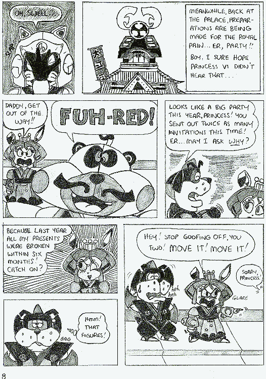 8